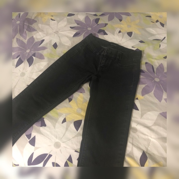 ⛔️SOLD DO NOT BUY⛔️ - Picture 4 of 8